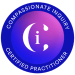 Compassionate Inquiry (CI)