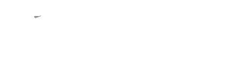 logo natLeFave 2025 Light