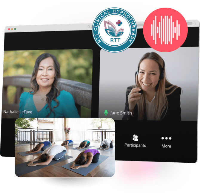 img about calm confident within 2