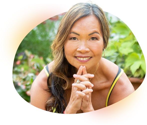 img about meet nathalie