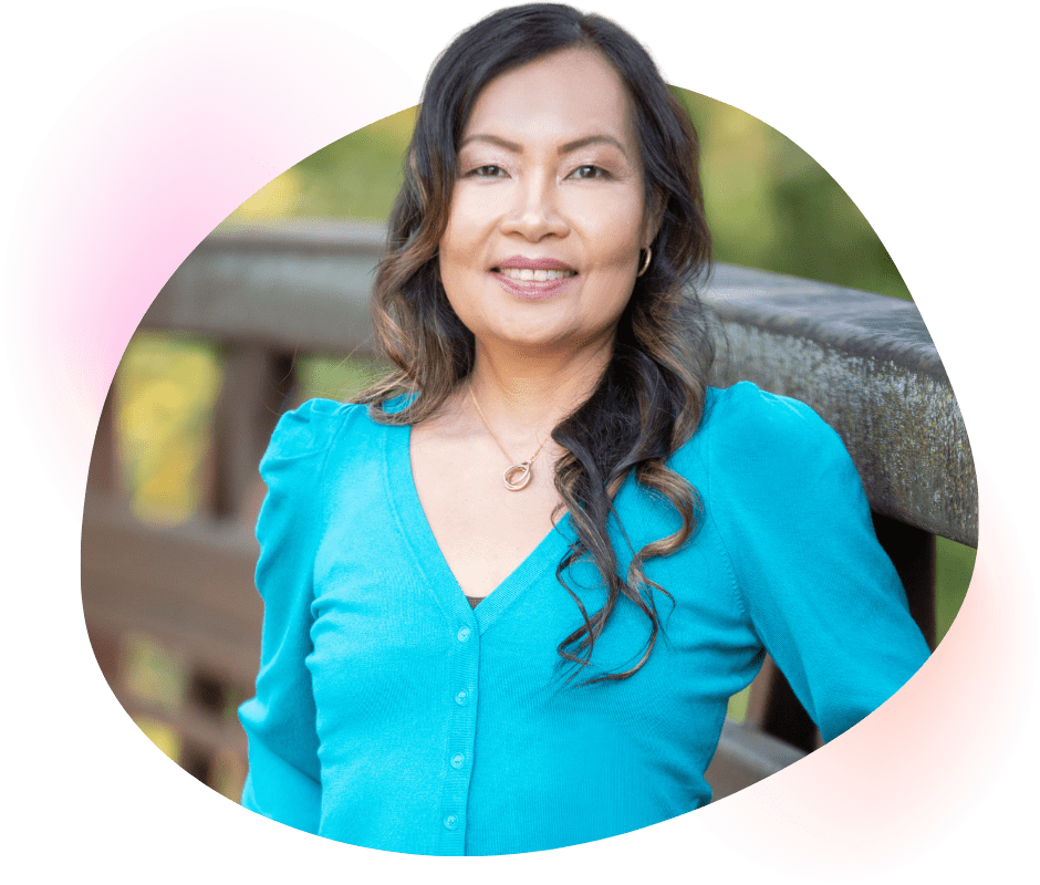 img home about img home about