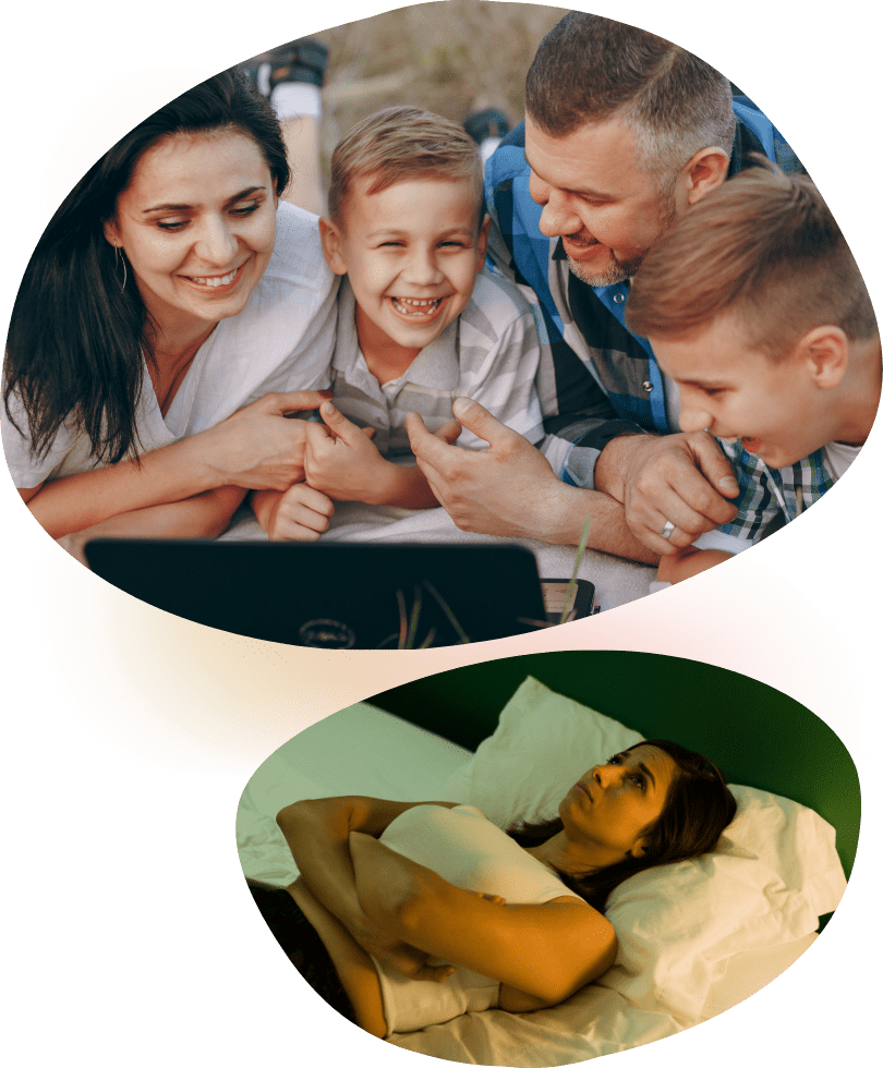 img home get solutions img home get solutions