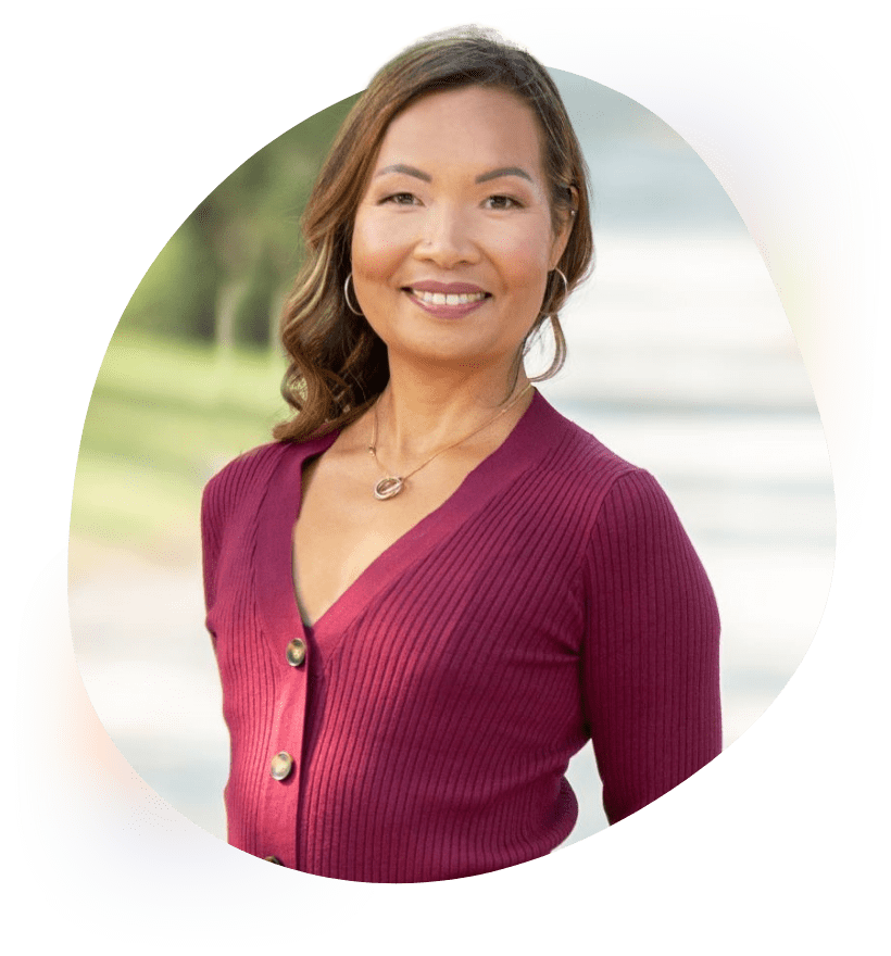 img home hero2 img home hero2