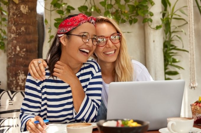 img nathalie young adults img nathalie young adults