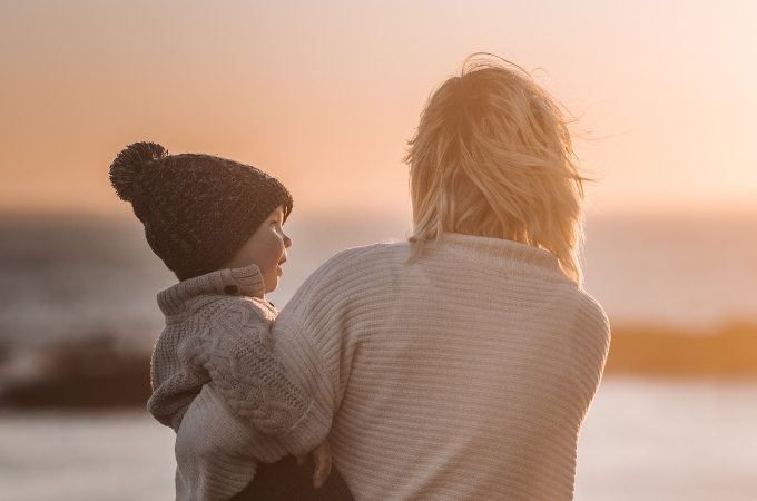 img parenting pathway img parenting pathway