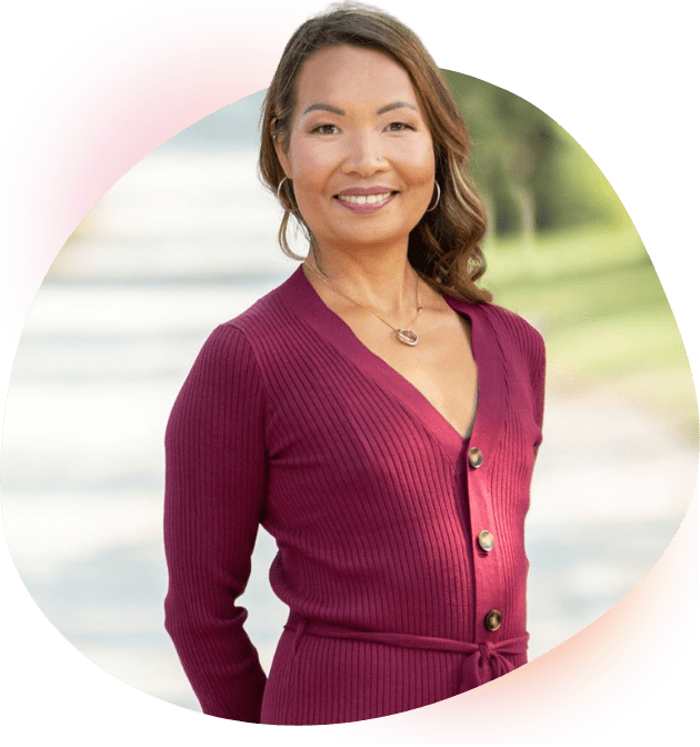 img schedule clarity call