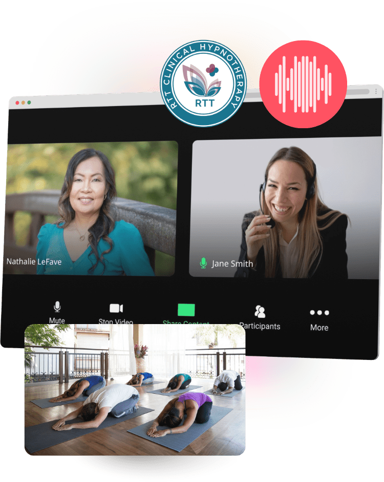 img service calm confident within 3