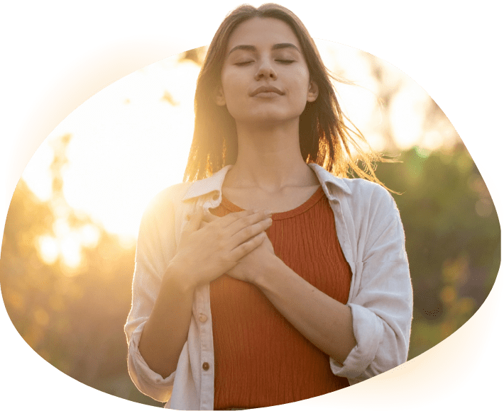 img service integration