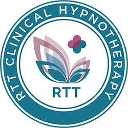 logo rtt