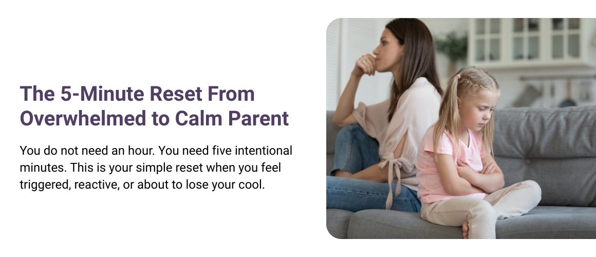 thumbnail 5 minute reset