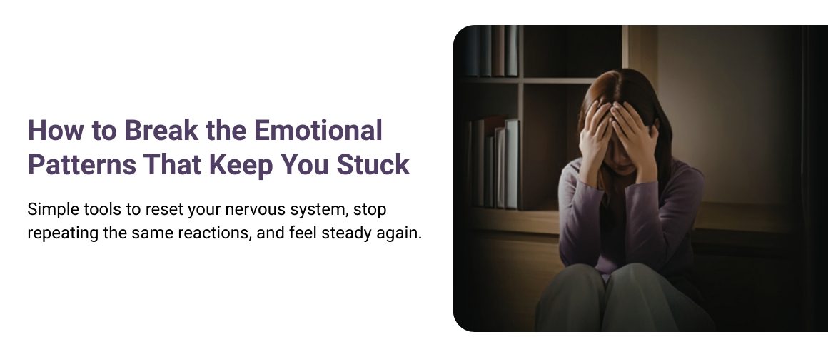 thumbnail break emotional pattern