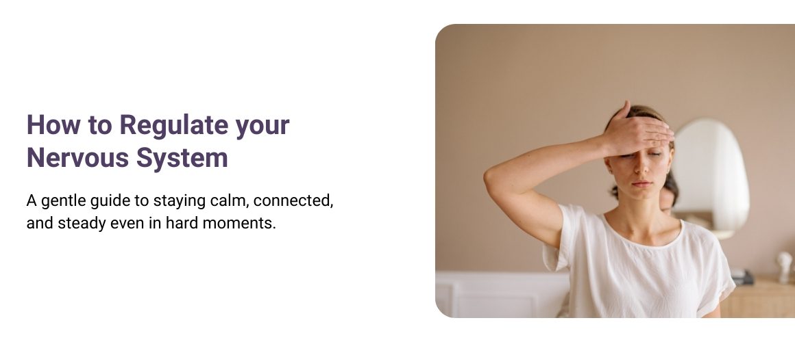 thumbnail regulate nervous system